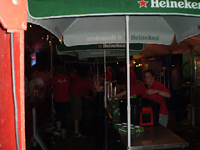 P6020230.jpg