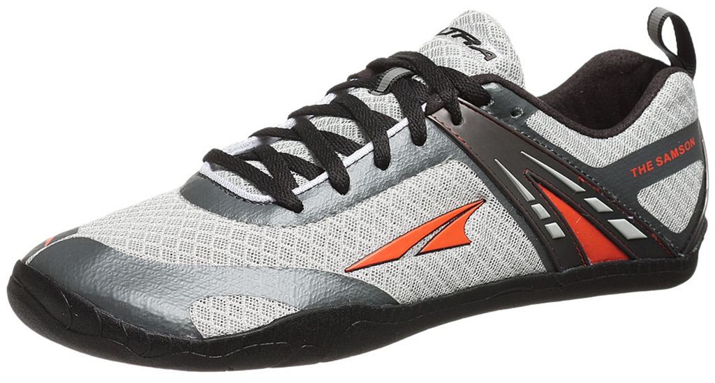 [Altra%2520Samson%255B5%255D.jpg]