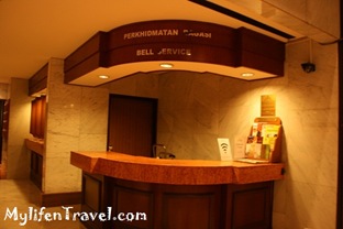 IMG_8939 IMG_8939