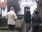 Weekend Jozef / 2010 041.JPG