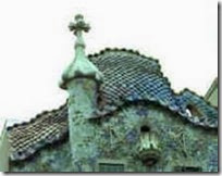 G_Casa_Batllo_Teulada_small1.0 G_Casa_Batllo_Teulada_small1.0