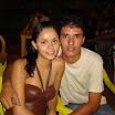 quartaneja_26102011_pompeumg_97.JPG