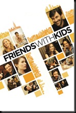 Friends With Kids
