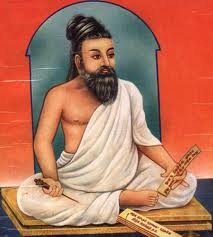 [imgres%255B6%255D.jpg]