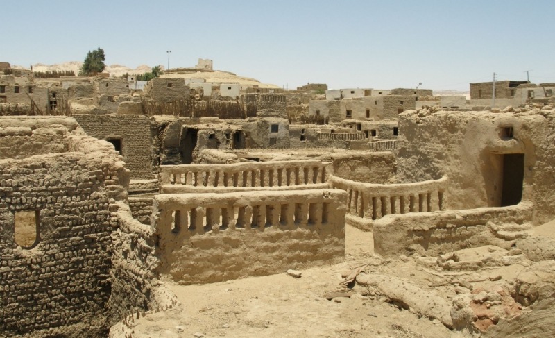 [oasis%2520siwa2%255B2%255D.jpg]