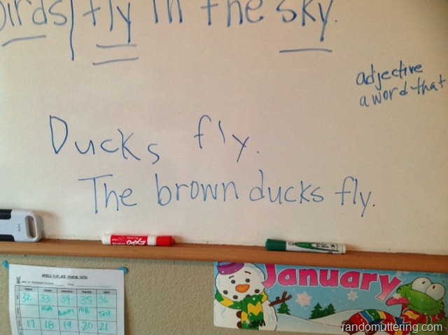 [adjective1%255B7%255D.jpg]