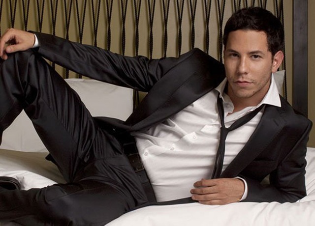 chris1