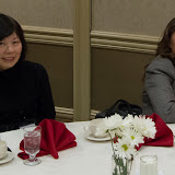 2013 FEB SFC Monell - SFC%252520405%252520Monell%252520meeting-1-14.jpg