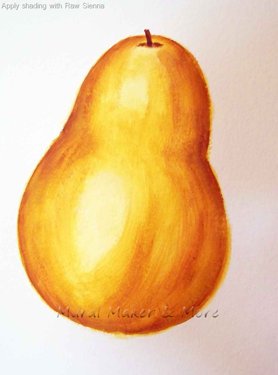 [how-to-paint-pear-4%255B10%255D.jpg]
