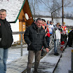 DSCN65540129.JPG