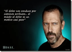 frases doctror house (10) frases doctror house (10)