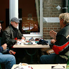 DSCF2516.JPG