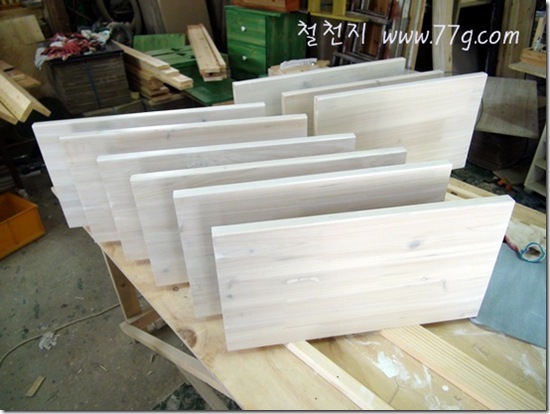 철천지DSC09213-20120907-084559 철천지DSC09213-20120907-084559