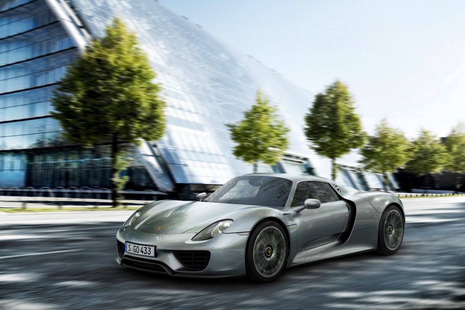 [New-Porsche-918-Spyder-1%255B2%255D.jpg]