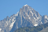 DSC_0339.JPG