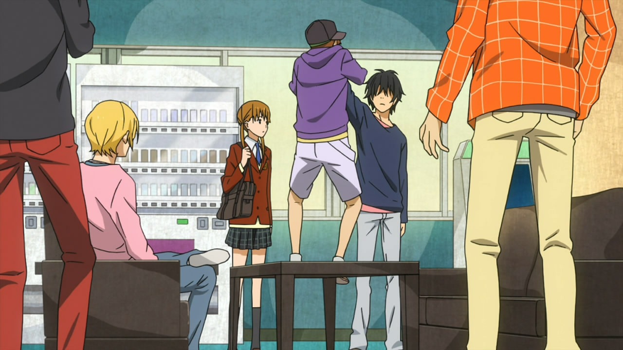 [HorribleSubs-Tonari-no-Kaibutsu-kun-%255B84%255D.jpg]