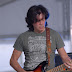 20/06/09 - DALMINE (BG)