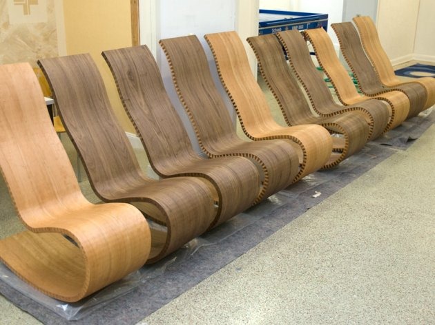 [KOIMOSASTE%255B5%255D.jpg]