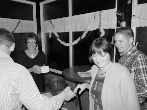VenL Kerstbingo 2010 131.JPG