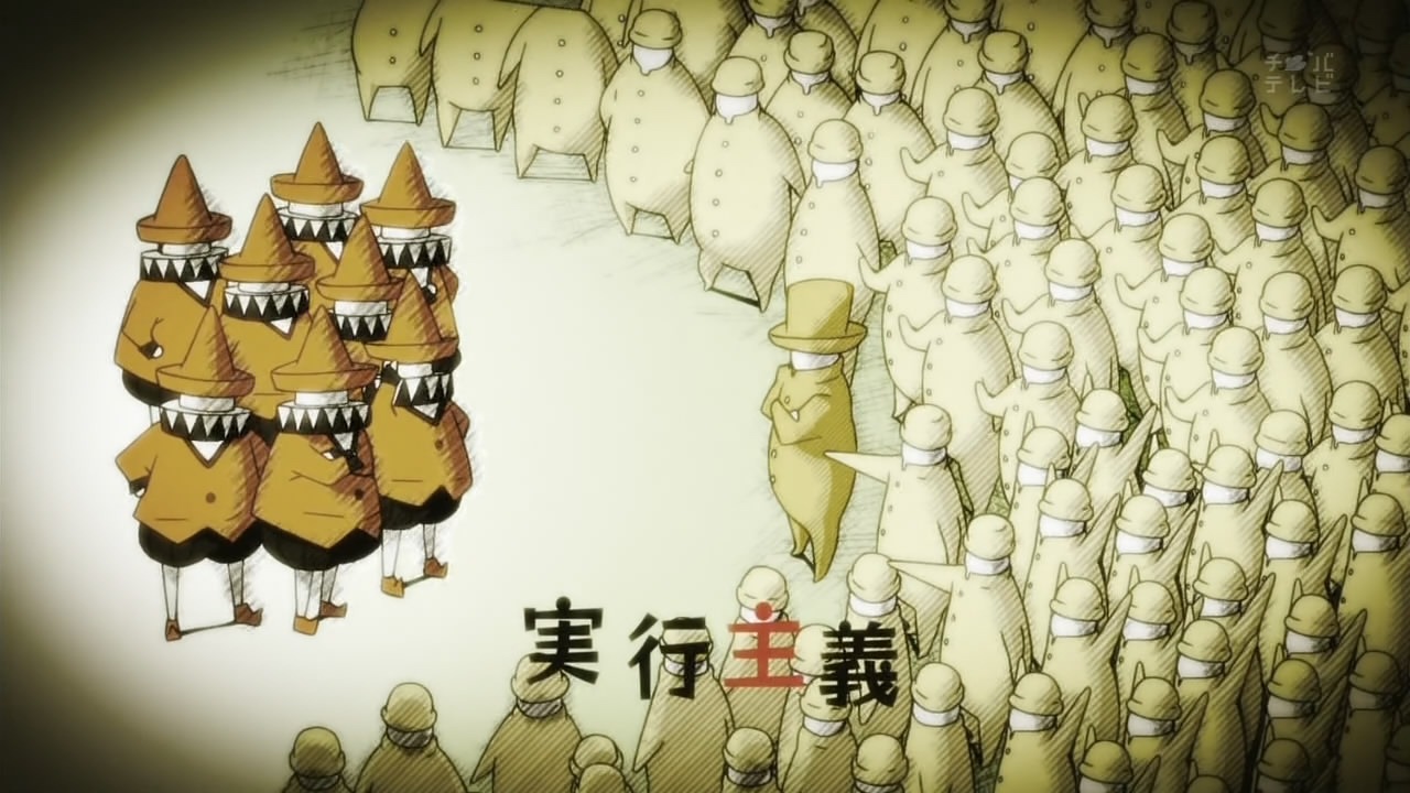 [%255BCommie%255D%2520Hyouka%2520-%252004%2520%255BAA61A624%255D.mkv_snapshot_11.52_%255B2012.05.13_20.24.18%255D%255B2%255D.jpg]