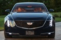 CadillacElmirajConceptReveal06.jpg CadillacElmirajConceptReveal06.jpg