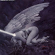 Charming Angel Magick