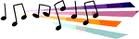 [musical%2520notes%25202%255B3%255D.jpg]