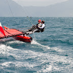IMG_8472.jpg