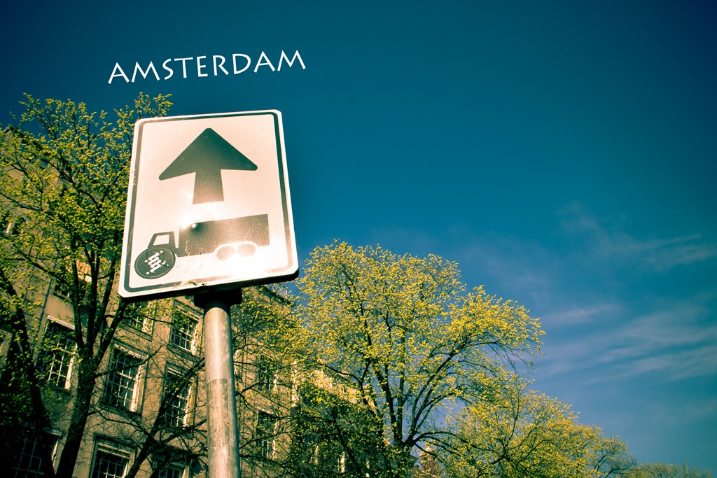 [IMG_7050%255B3%255D.jpg]