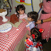 Pompeu MG - Aniversário Izabela098.JPG
