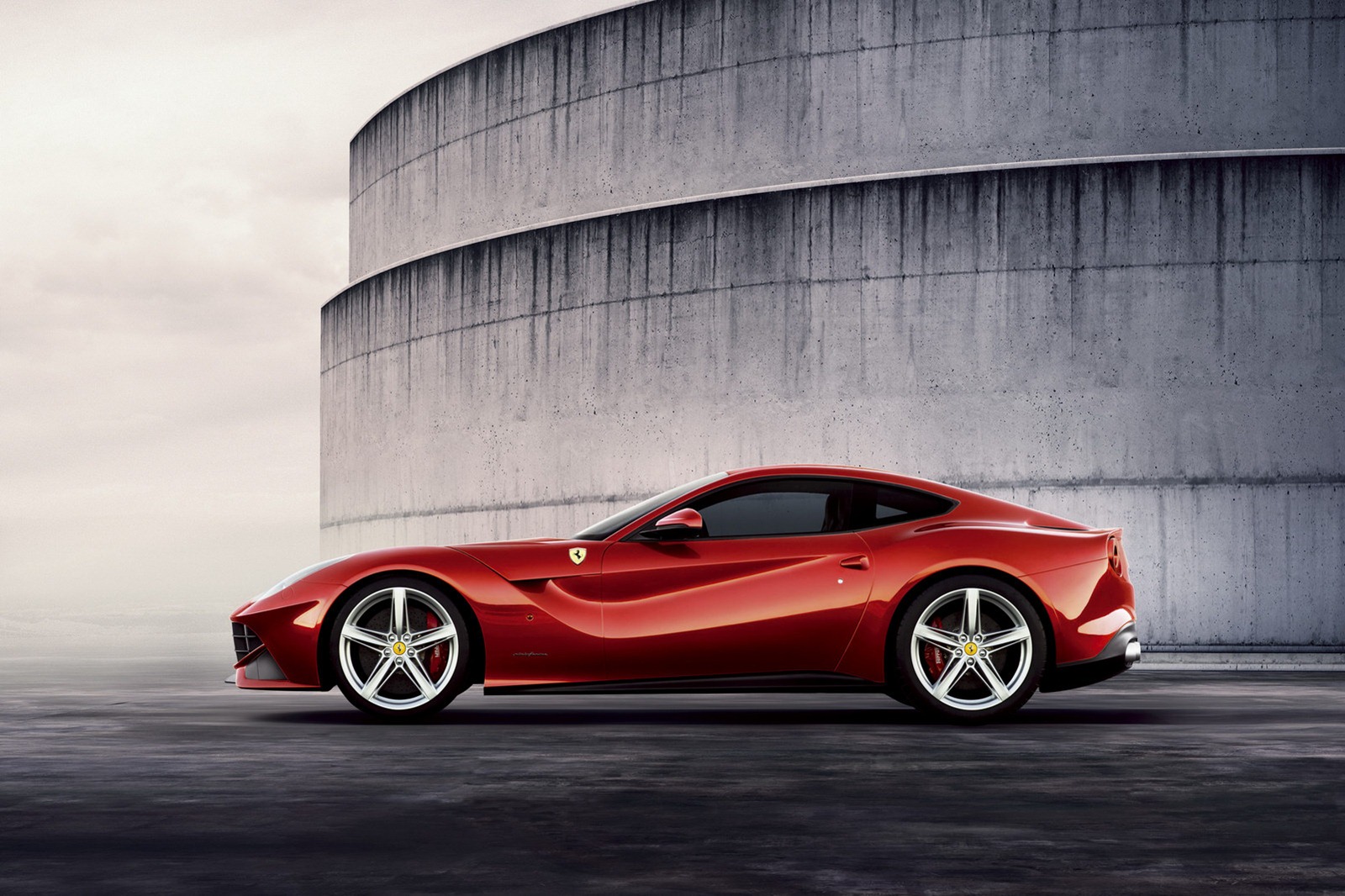 [Ferrari-F12berlinetta%2520-4%255B2%255D.jpg]