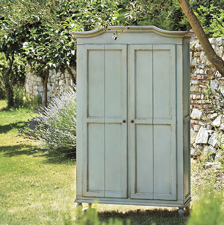 [image%255B229%255D.png]