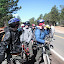 DSCF9051.JPG