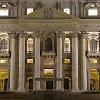 Basilica San Pietro - 451427717185.jpg Basilica San Pietro - 451427717185.jpg