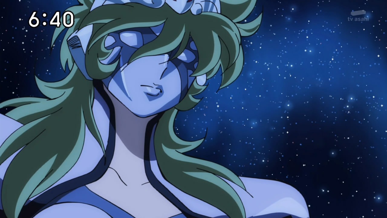 [%255Buh%255D%2520Saint%2520Seiya%2520Omega%2520-%252001%2520%255BB255D1EB%255D.mkv_snapshot_07.41_%255B2012.04.01_18.09.22%255D%255B2%255D.jpg]