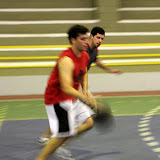 IMG_0813.jpg