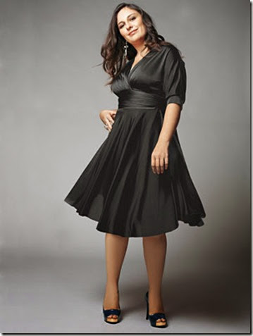 vestido-que-emagrece-preto vestido-que-emagrece-preto