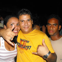  Bar_Nelson_04_07_2008