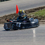 DSC_6066.JPG