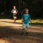 Dvořákovy okruhy 2010 (R. Fišer)
