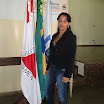 4conferenciamunassissocial-61.JPG