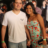  Encontro_das_Celebridades_do_Batista_98_23_12_2011