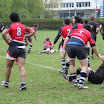 IMG_0025-20110520.JPG