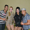 Banda Tarraxinha _ 121.JPG