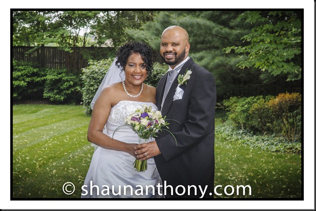 TIna & Gerald Blog-47
