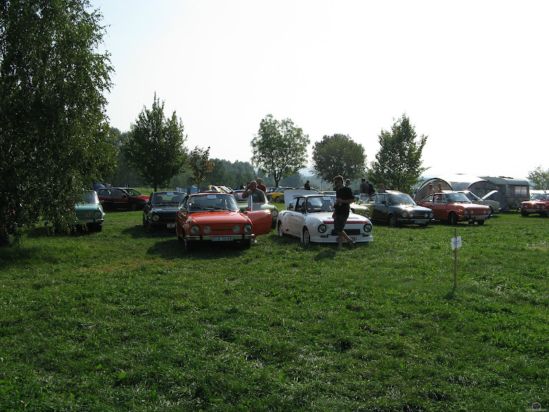 IMG_3399.JPG