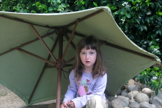 [June23_Umbrella%255B3%255D.jpg]