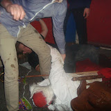 29-11-2011 Sinterklaas