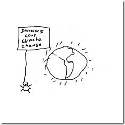 CCInvasiveSpecies
