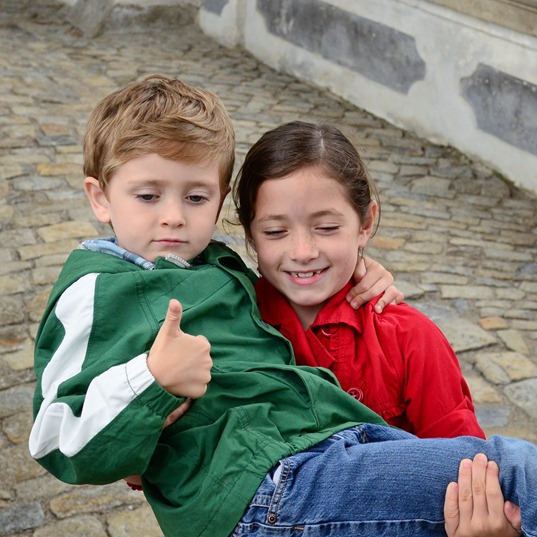 [Cesky%2520Day2%2520-37.jpg]